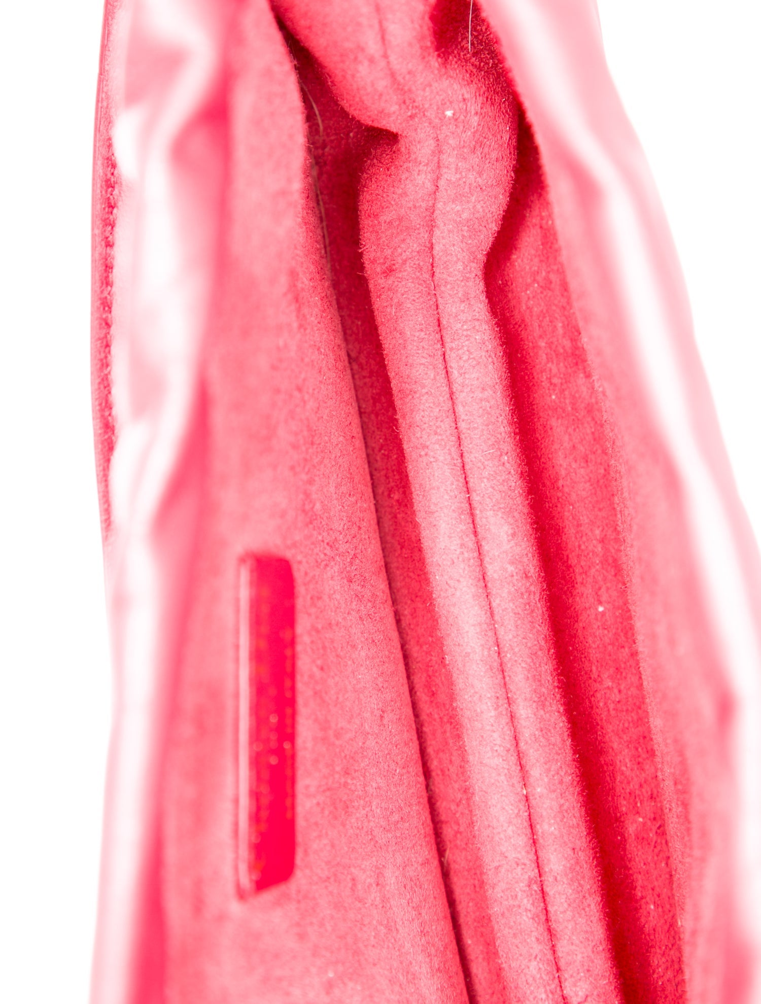 Christian Dior Cannage Milly Mini 2022